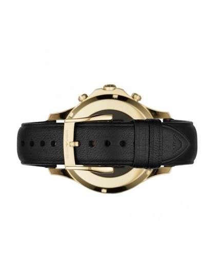 emporio armani art5004