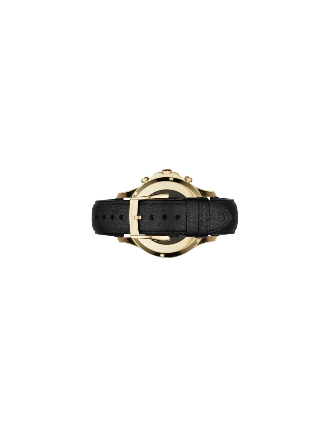 emporio armani art5004