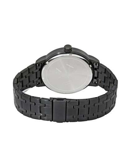 Armani shop exchange ax1461