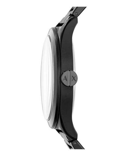 Buy Armani Exchange AX2322 Watch in India I Swiss Time House