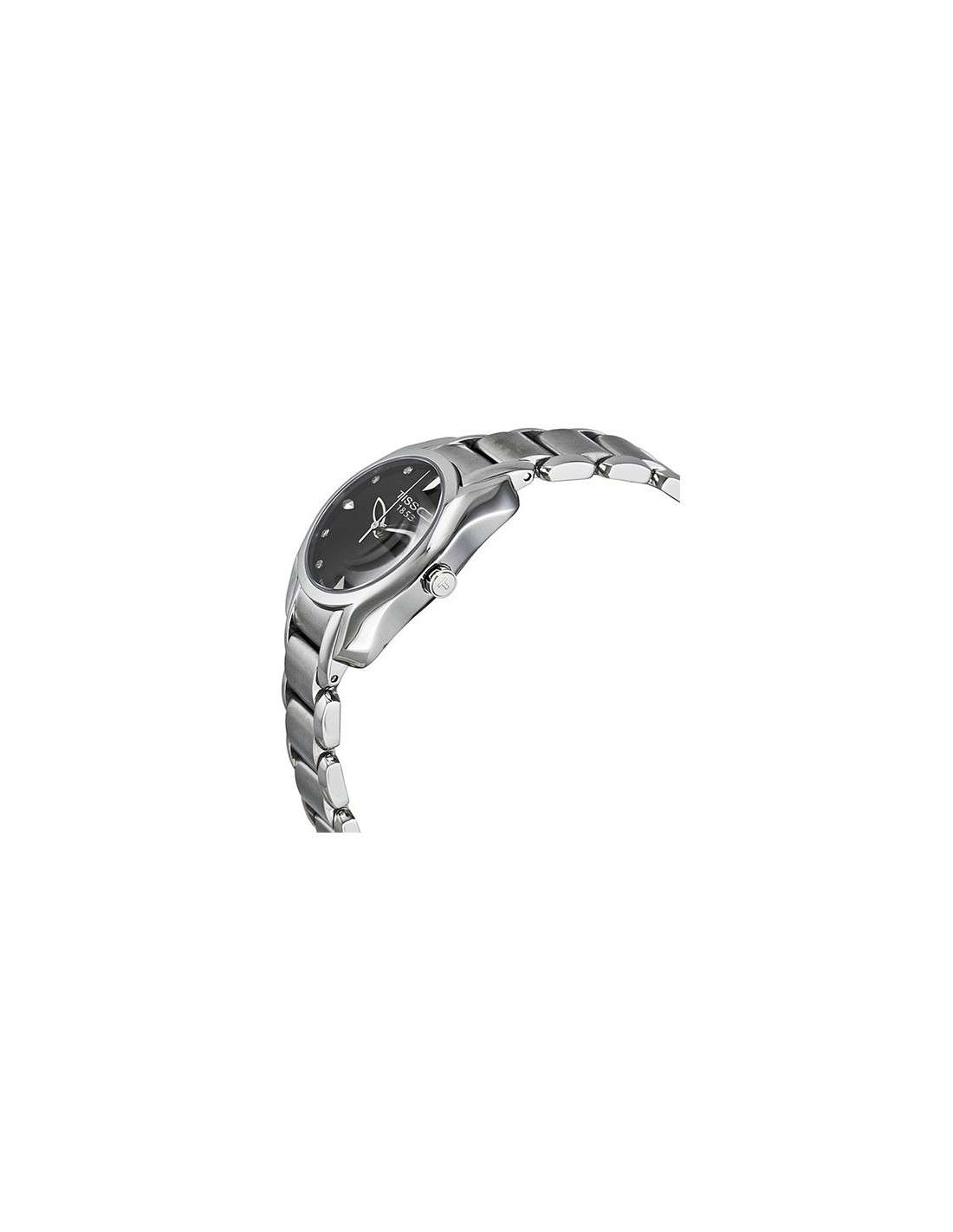T0232101105600 hotsell