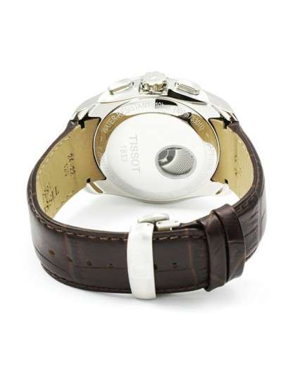 To35627a tissot on sale