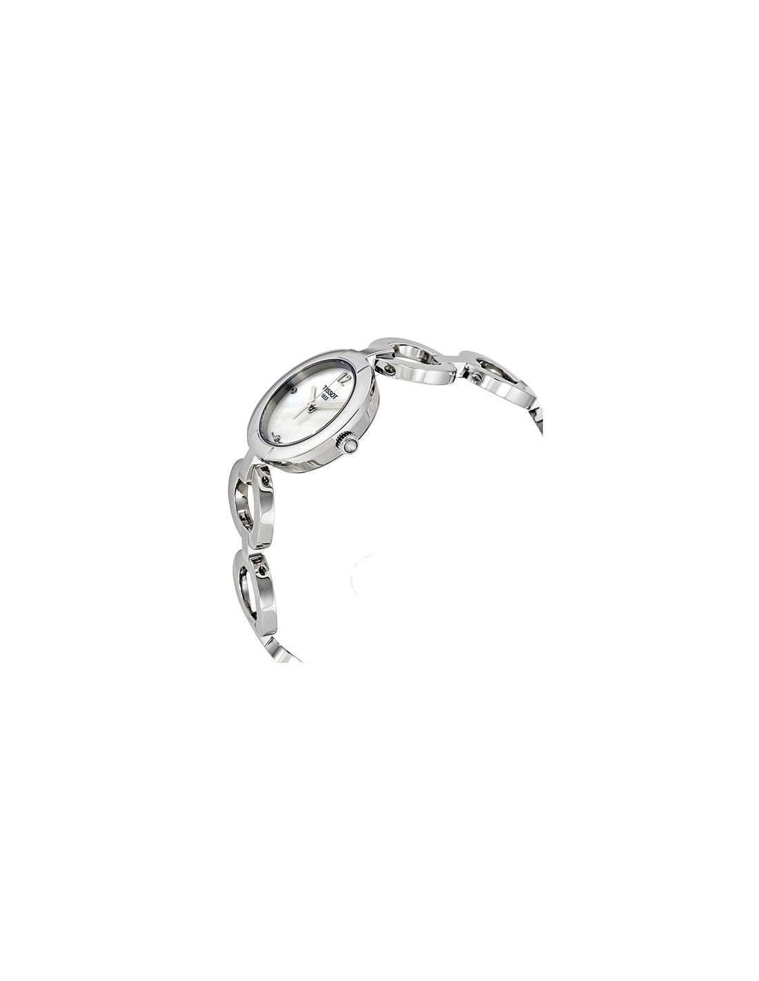 T0842101111601 hotsell