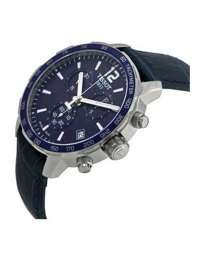 Tissot t0954171604700 top