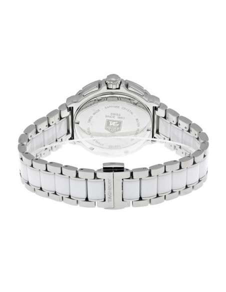 tag heuer cah1211