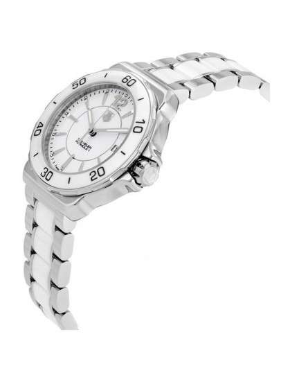 Ba0861 sales
