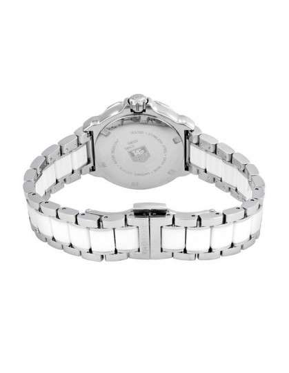 tag heuer wah1211