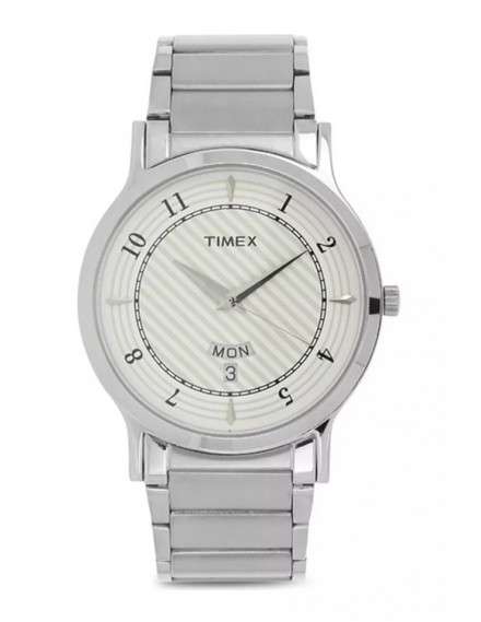 TI000R422