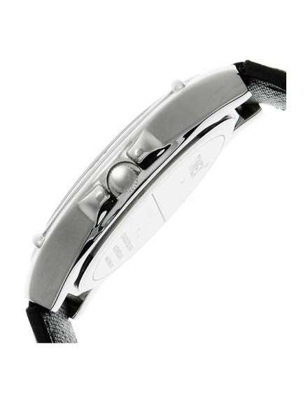 Buy Timex EL01 Watch in India I Swiss Time House