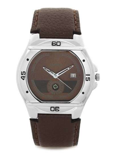 Timex el02 best sale