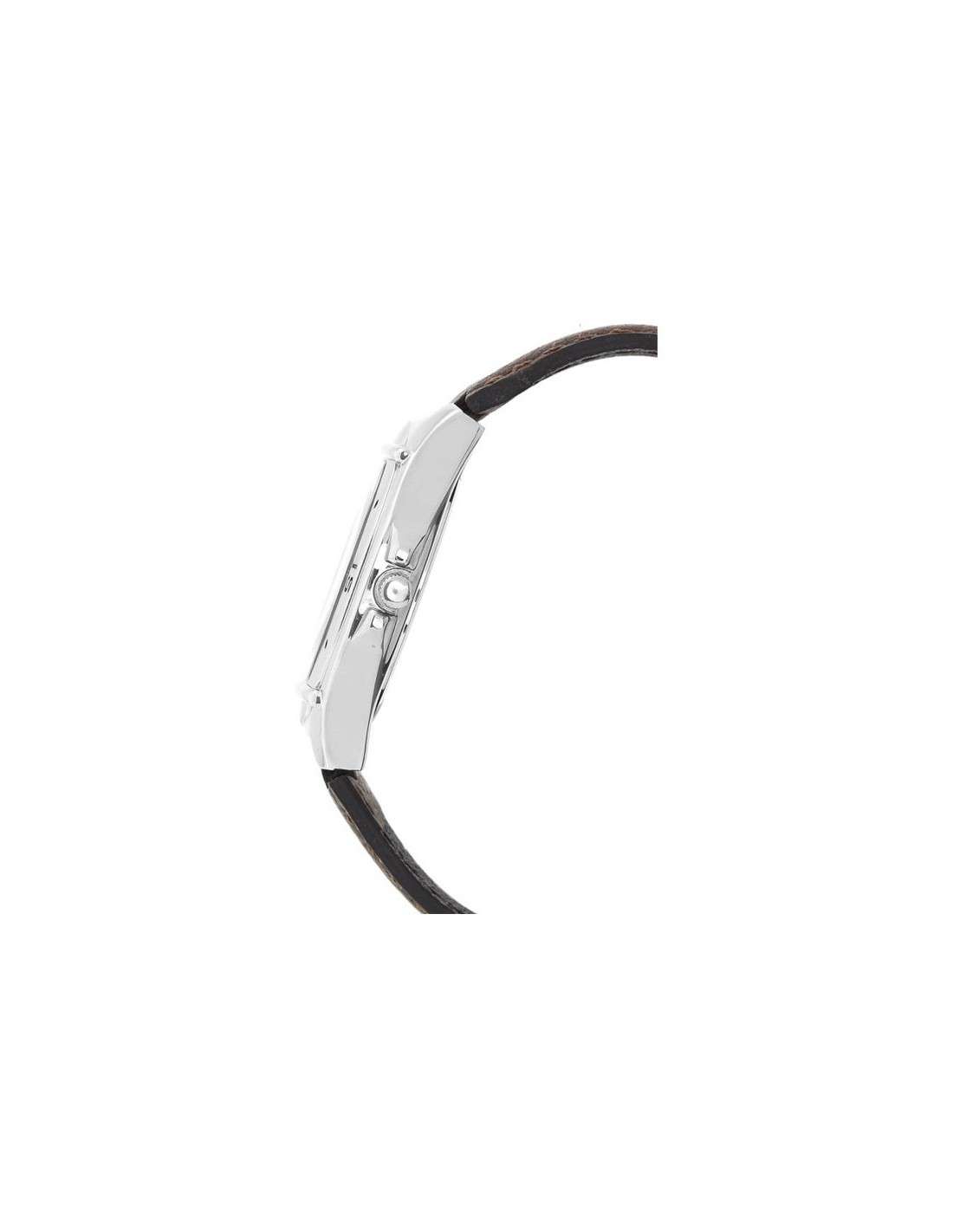 Timex el02 clearance