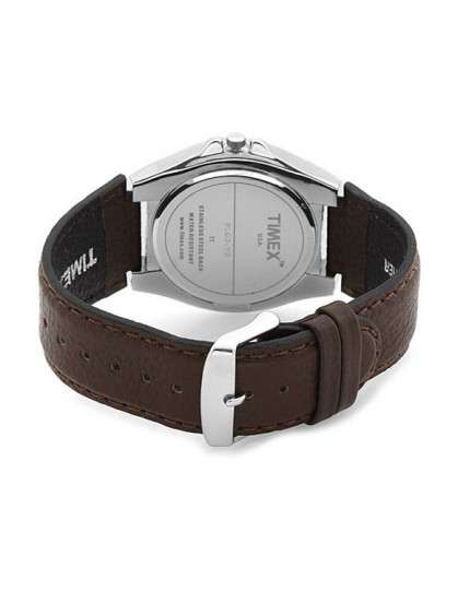 Timex el02 best sale