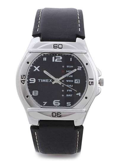 timex el03