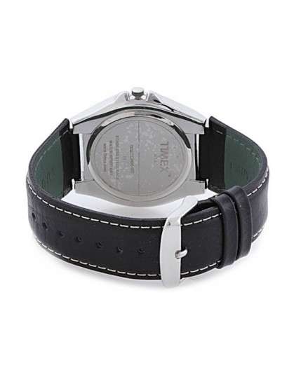 seiko le grand sport solar chronograph