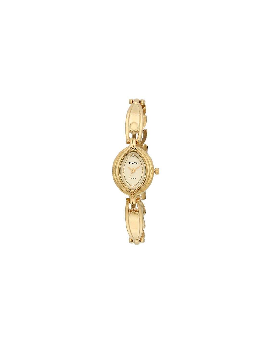 timex tw000t312