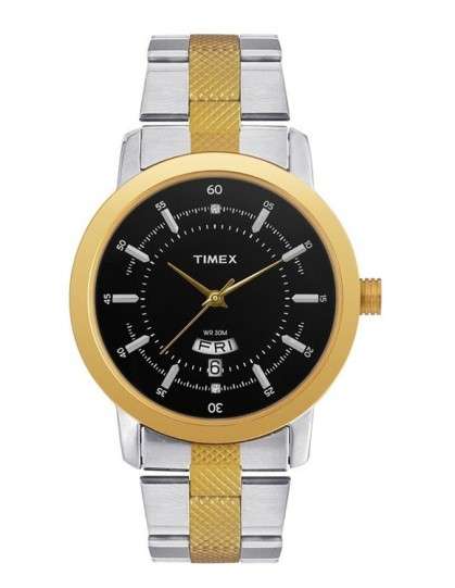 Timex el04 belt sale