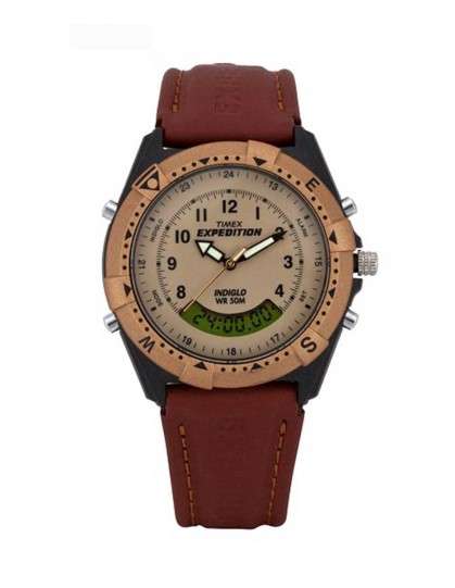 timex watch mf13