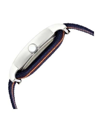 Timex t2p234 sale