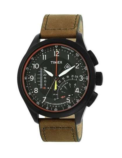 Timex t2p276 best sale