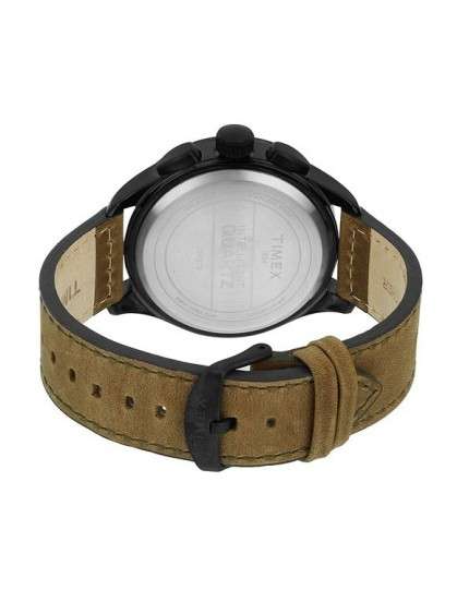 Buy Timex T2P276 Watch in India I Swiss Time House