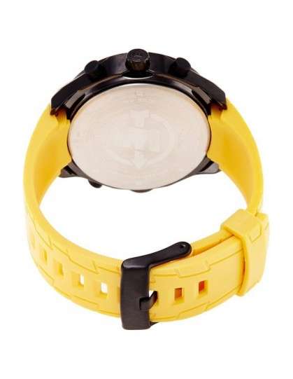 Buy Timex T49796 Watch in India I Swiss Time House