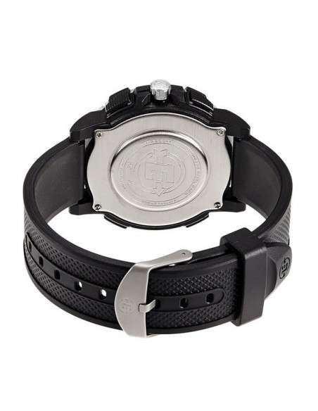 Timex t49968 shop