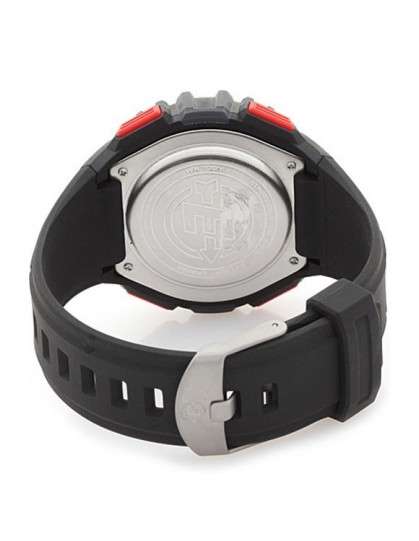Buy Timex T49973 Watch in India I Swiss Time House