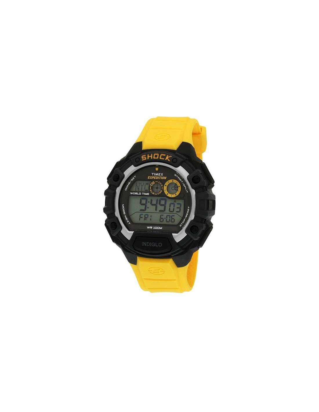 Timex t49974 sales