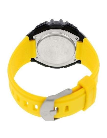 Timex t49974 best sale