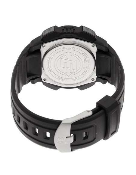 T49977 timex sale