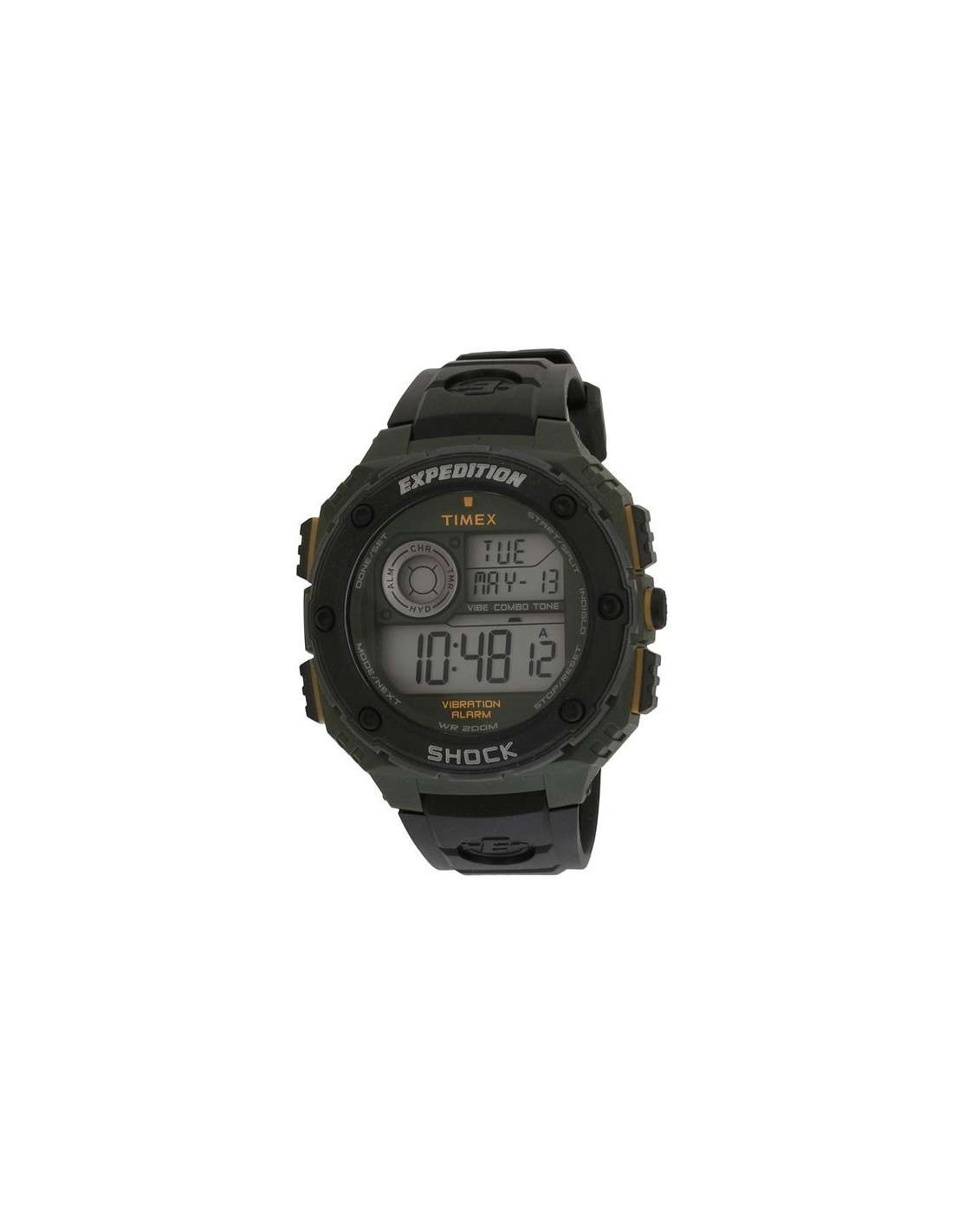 Timex t49982 clearance