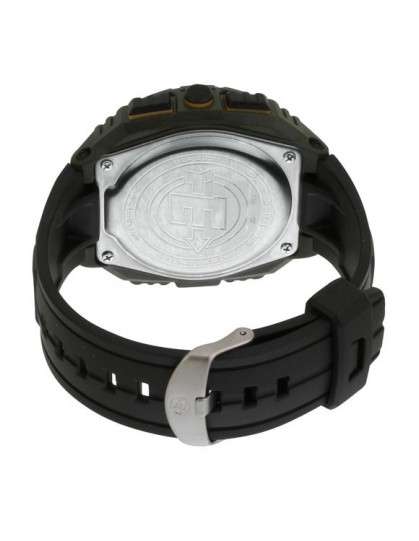 Buy Timex T49982 Watch in India I Swiss Time House