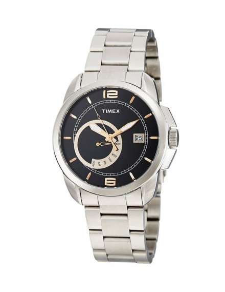 Timex tweg14604 discount