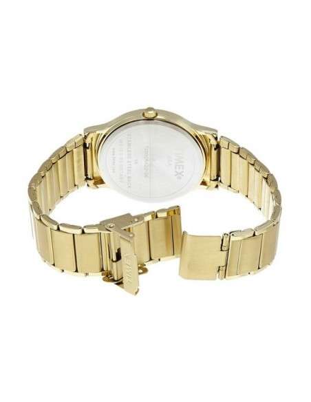 Timex burberry Clearance