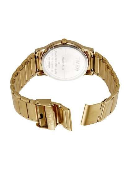 Buy Timex TI000R421 Watch in India I Swiss Time House