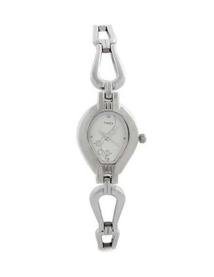 TI000S80200
