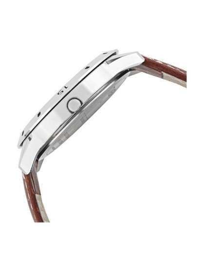 timex ti000u90000