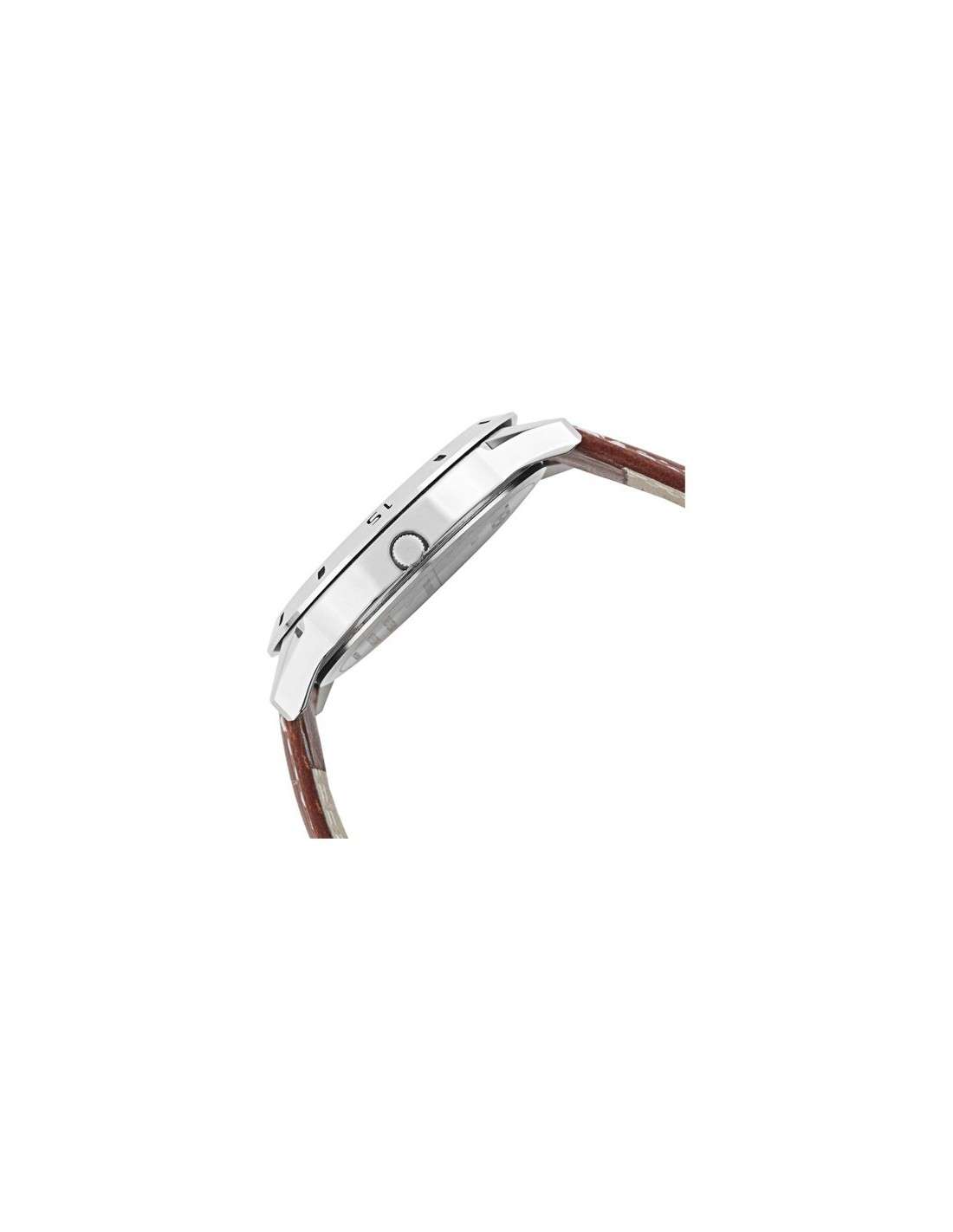 Ti000u90000 sales
