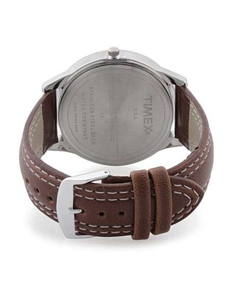 Timex ti000u90000 top