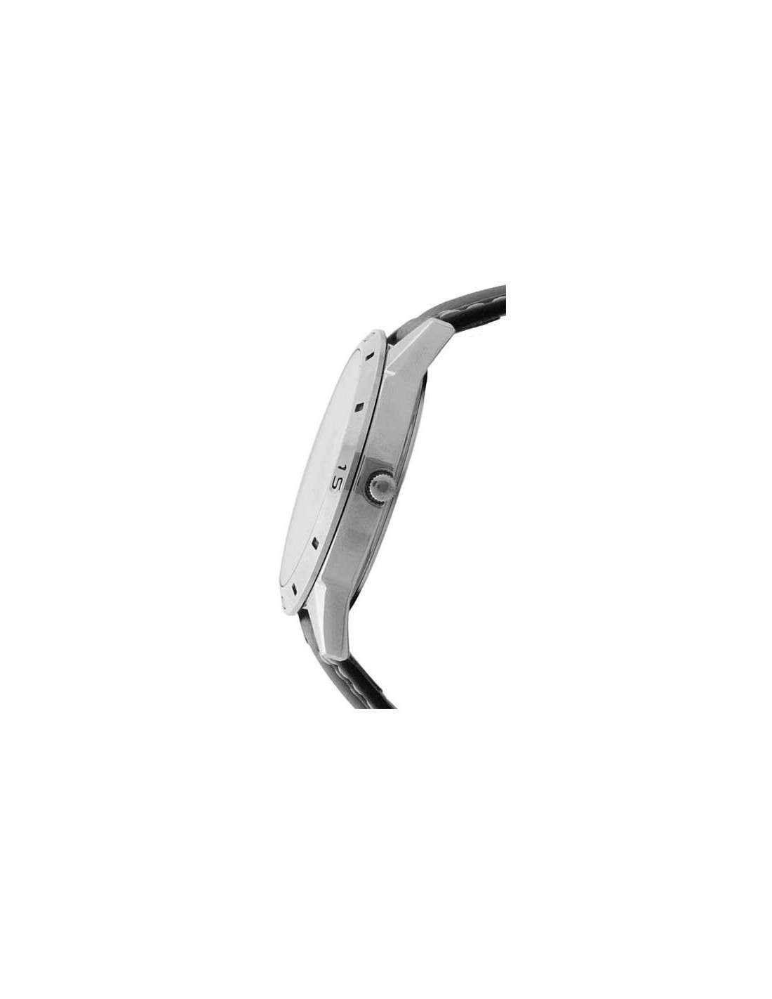 Ti000u90100 deals