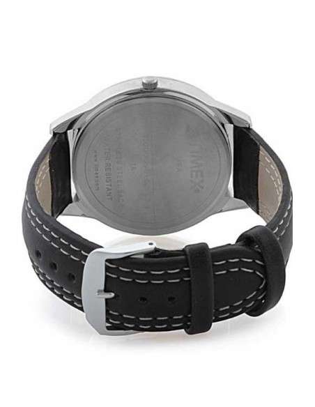 Ti000u90100 best sale