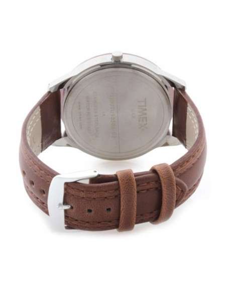 Ti000u90300 hotsell