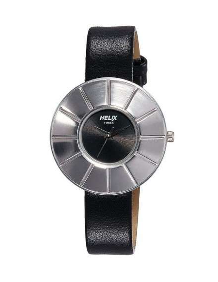TI025HL0100