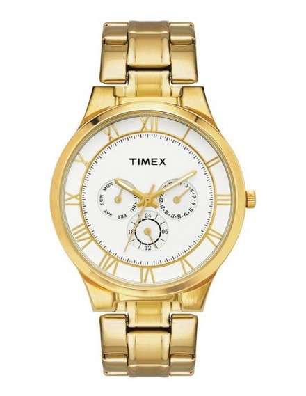 Timex tweg17302 top