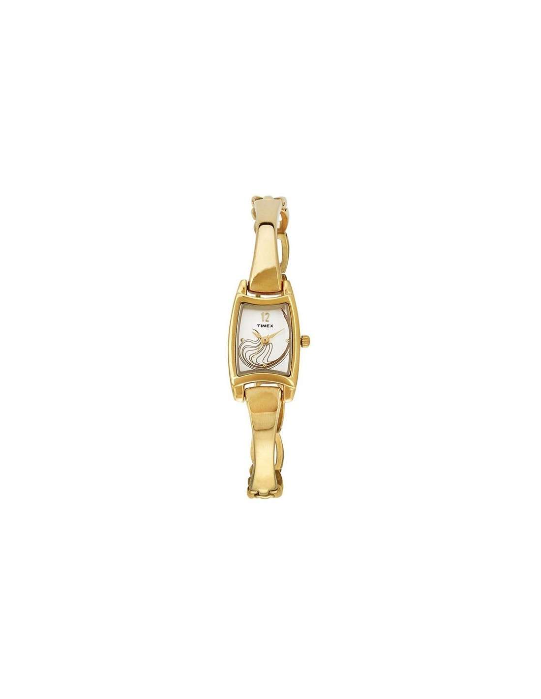 tweg16300