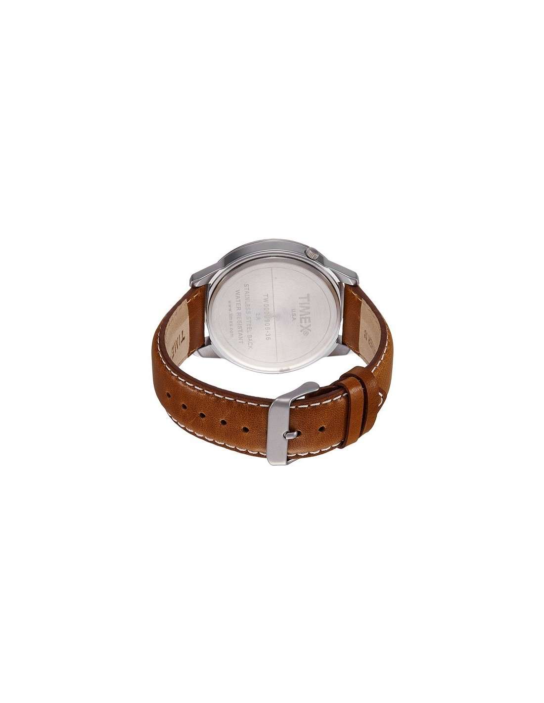 Tw000u908 sales