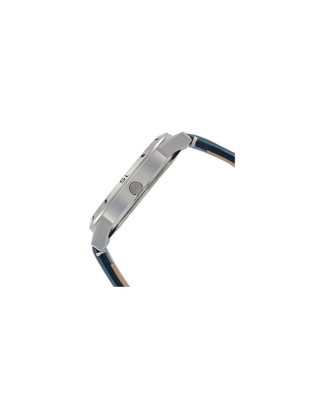 tw000u912