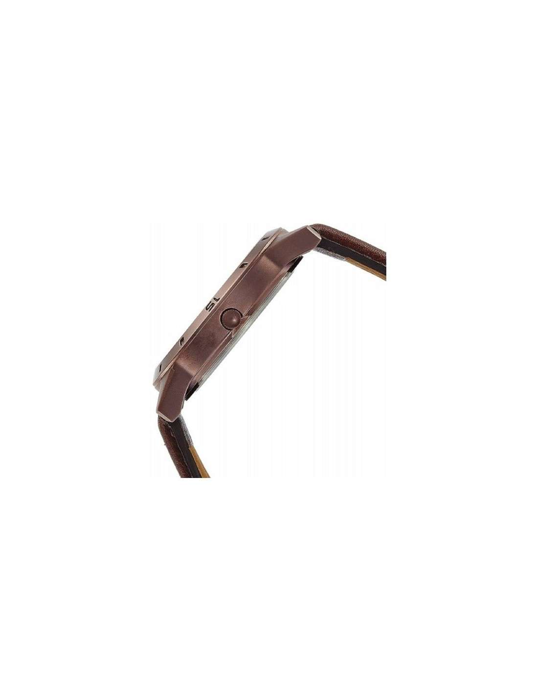 Tw000u915 hotsell