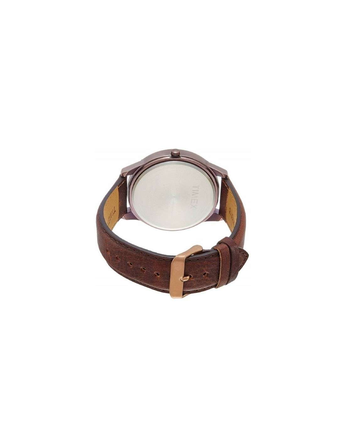 timex tw000u915