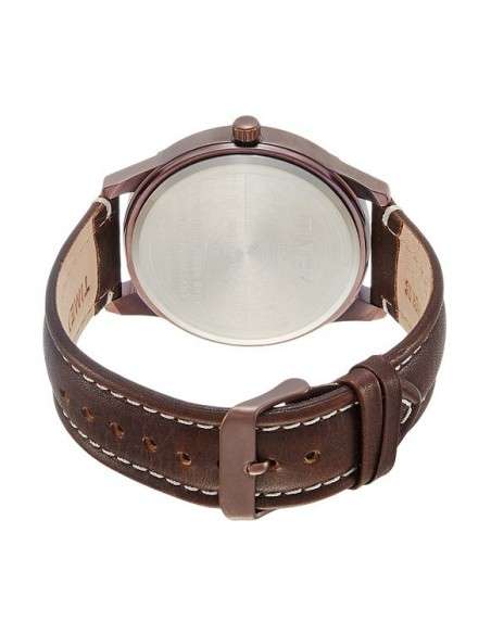 Buy Timex TW000U916 Watch in India I Swiss Time House